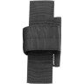 Съёмный модуль NITECORE NHL01 Velcro для сумок NTC10 16297