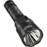 Подствольный фонарь NITECORE MH25PRO UHi 0344