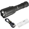 Подствольный фонарь NITECORE SRT7I REVENGER LUMINUS SFT-70 16270